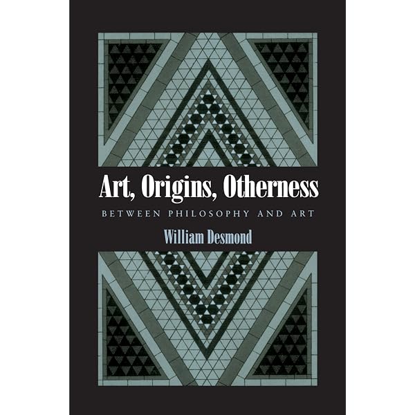 【中古】Art and the Absolute: A Studyof Hegel's Aesthetics (SunySeries in Hegelian Studies)／William Desmond／State Univ of New York Pr Art and the Absolute: A Study of Hegel's Aesthetics (Hegelian